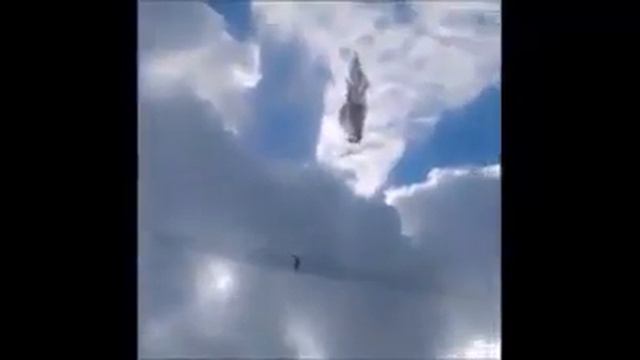 Subhan Allaha video lazmi dekhe смотреть онлайн