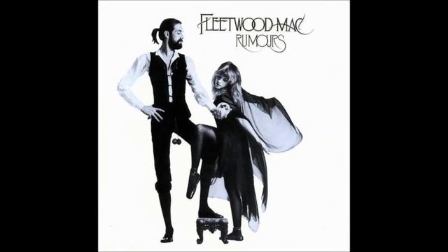 Fleetwood Mac - For Duster (the Blues) смотреть онлайн