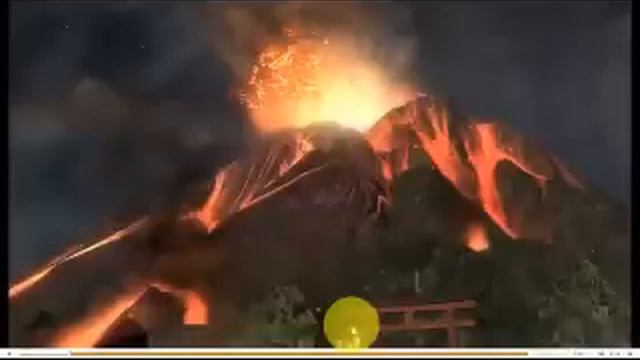 Call Of Duty Black Ops 2 Uprising DLC Overview смотреть онлайн