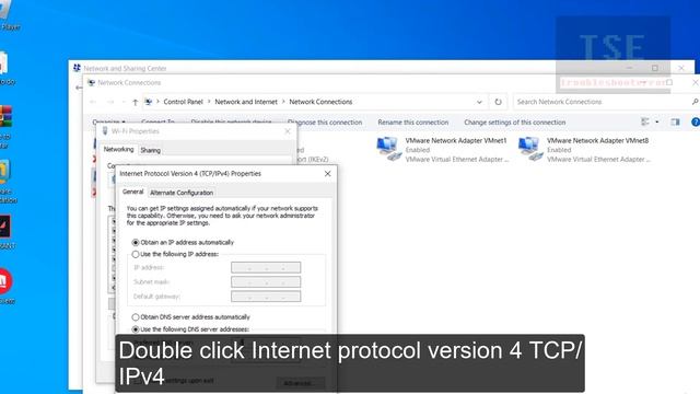 How to fix ERR_CONNECTION_TIMED_OUT This site can't be reached - took too long to respond | chrome смотреть онлайн