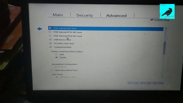 HP Probook 440 G2 windows 10 Install Full Tutorial in Bangla смотреть онлайн