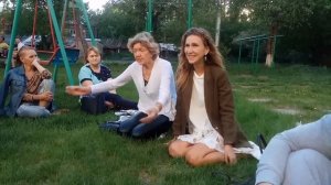 Жизнь без еды (ЯДы), воды, сна! @Анастасия Зылевич Красноярск: 17.05.20. По Смотрите «Описание»