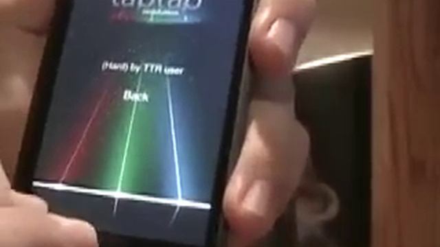 iPod Touch Jailbreak with 3rd Party Apps смотреть онлайн