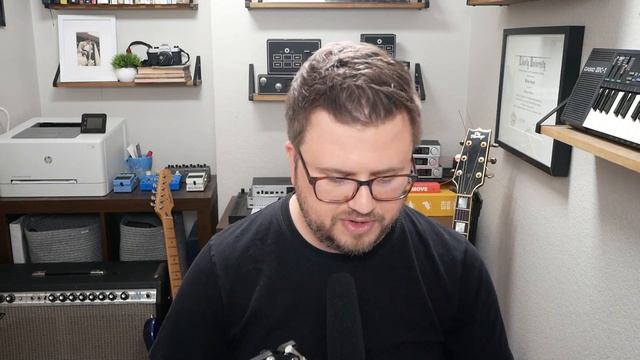 Where did my files go in Ableton Live? смотреть онлайн