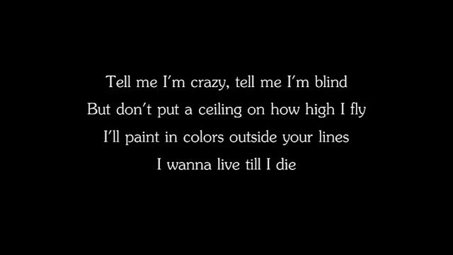 Melanie fiona- i want it all lyrics смотреть онлайн