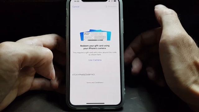 how to top up us itunes store credit when living in another country смотреть онлайн
