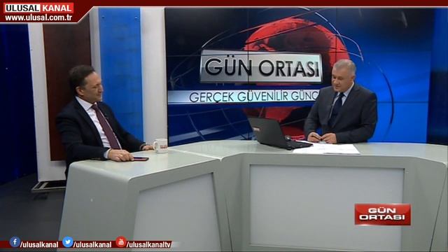 Ekonomist Selçuk Geçer: EYT çıkacak смотреть онлайн