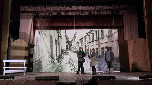 Я не хочу умирать Фантазеры смотреть онлайн