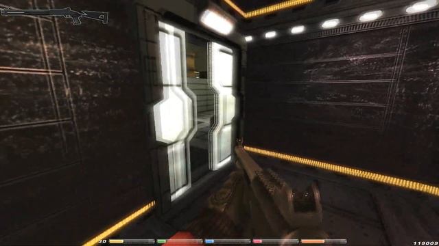 FPS Creator - Polestura 2020 - Level 2 - FINAL [HD] смотреть онлайн
