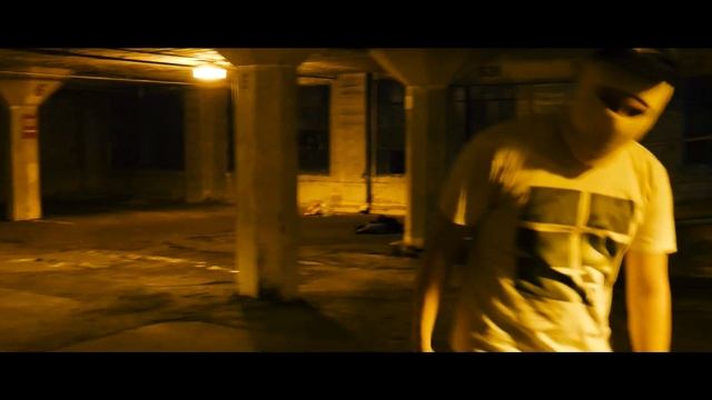 ET Mono - Hungry (Official Music Video dir. by Mac Wold) смотреть онлайн