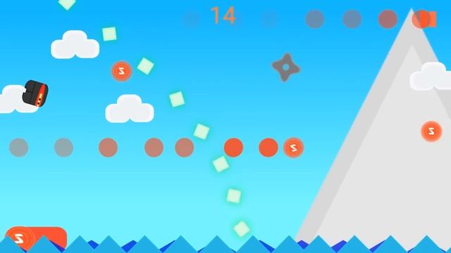 NEW ANDROID GAME 2015 смотреть онлайн