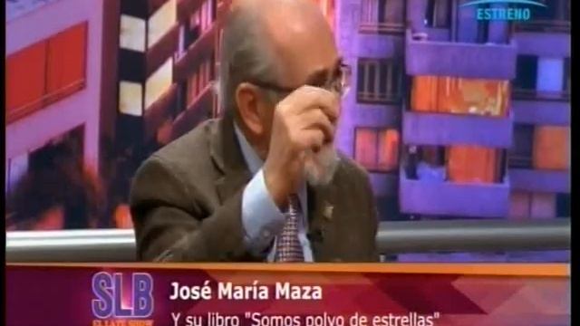 Somos Polvo de Estrellas смотреть онлайн