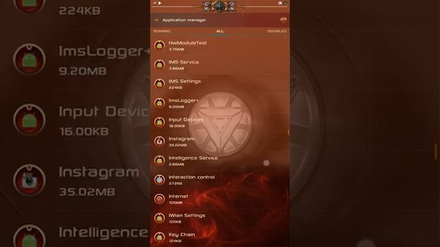 How to Fix No Thumbnails Displayed in Android Gallery? смотреть онлайн