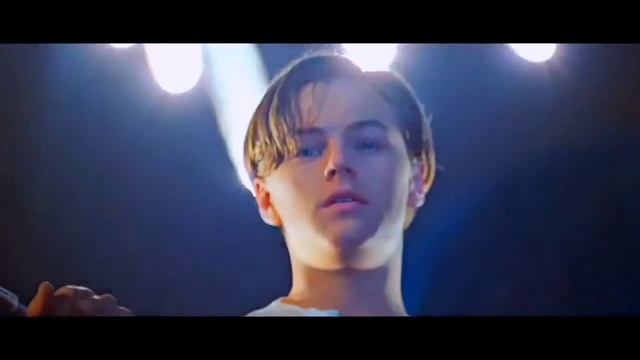 Titanic Last Scene Jack & Rose Videos #oscars #titanicmovie #titanic #sad #sadstatus #love смотреть онлайн