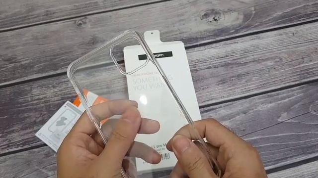 Ốp Spigen IPHONE 11 pro max, 11 pro, iphone xs max trong suốt 0868550022 (zalo) смотреть онлайн