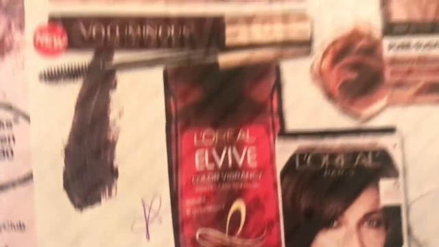CVS Deals Starting 7/15/18 ~ What Should You Buy? смотреть онлайн