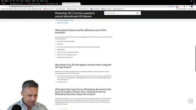 Adobe Express Masterclass: For Creative Pros | Adobe Creative Cloud смотреть онлайн