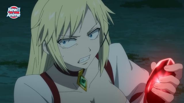 Fake Hero Teams Up With Strongest Female Warriors to Fight Monsters, Becoming Their Husband смотреть онлайн