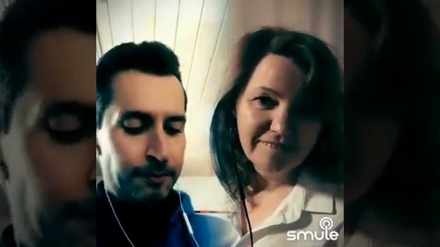 Люди говорят #smule смотреть онлайн