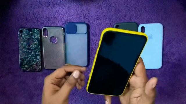 #iphone #best cover #iphoneXr Best IPhone XR cases || back covers🔥 смотреть онлайн
