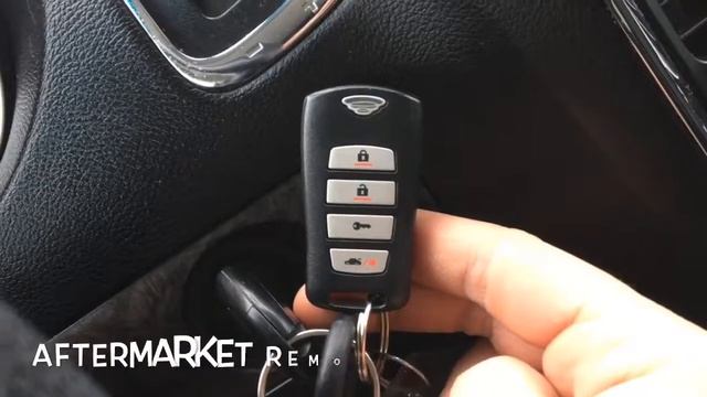 2011 Dodge Grand Caravan SE CVP | Cruise Control | Edmonton AB | PSD3260B | Crosstown DCJR смотреть онлайн