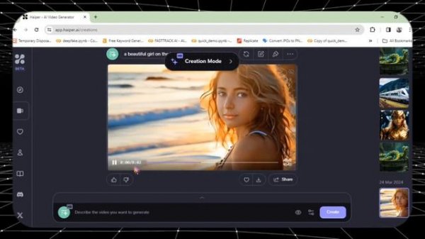 ai video generator Free | text to video ai | ai video generator