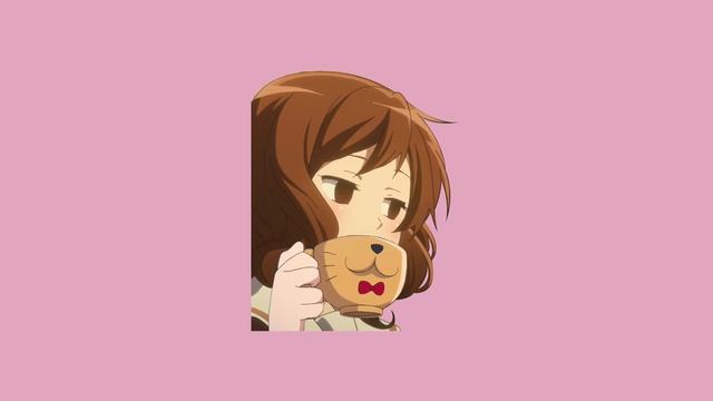 [FREE] Chance the Rapper x Anderson Paak x Childish Type Beat | "Milk and Sugar" (prod. by Morty) смотреть онлайн