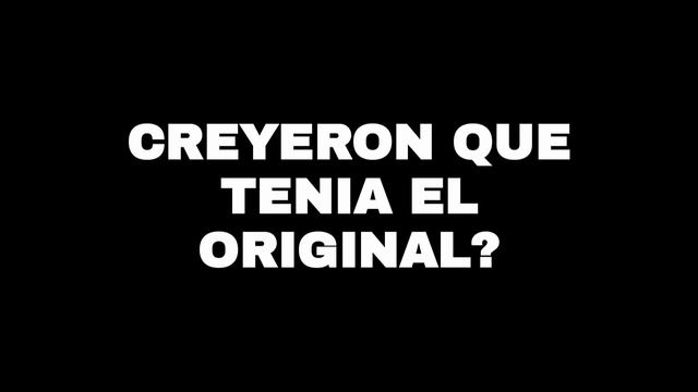 ¡ TENGO A MAC ICAR ! ,REVIEW DIECAST MAC ICAR 😱 ( GERAS MOTORFUEL ) ⚡