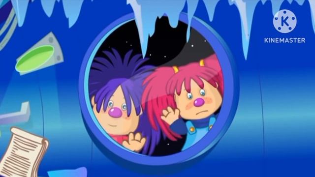 Animaniacs | The Complete Series