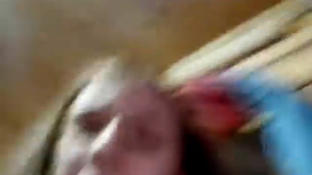 Я на даче и снова в бане!!!✌💖😘/Виолетта cat/(2) смотреть онлайн