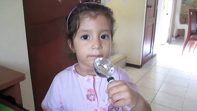 sofia isabella caro velasquez moderatta смотреть онлайн