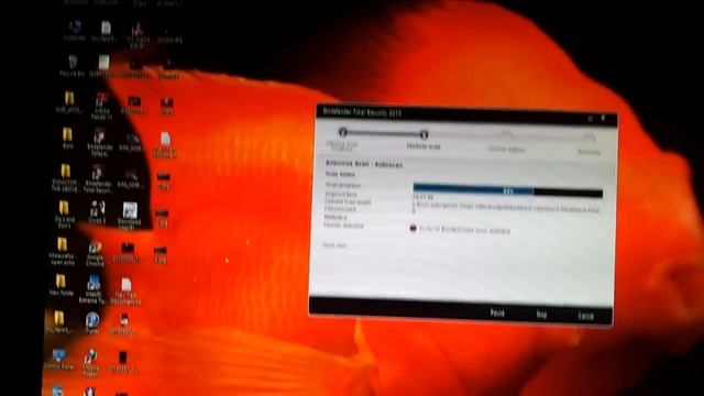 windows 8 bug :automatically scrolls up and down (please help) смотреть онлайн