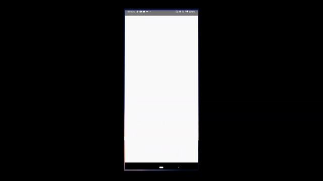 FF mod menu v19😝 / 😏😂/Link media fire😏 download смотреть онлайн