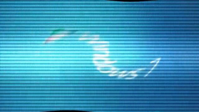 Windows 7 Logo Animation in G Major 802 (V4) смотреть онлайн
