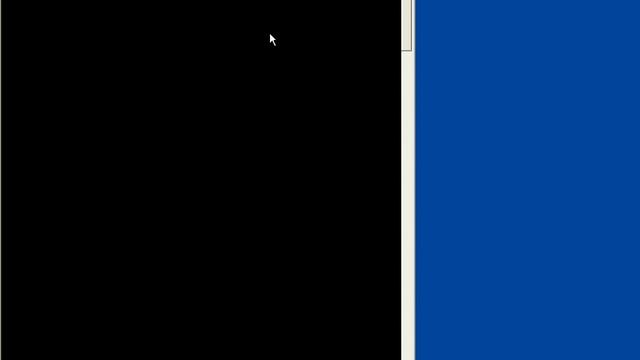 [cmd] how to ... web ping rate смотреть онлайн