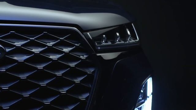 CAOA CHERY - TIGGO 7 PRO vence o Volkswagen TAOS - 2002 - Comercial de TV смотреть онлайн