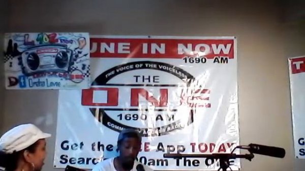 Anna Hot Topics 6-29-2019