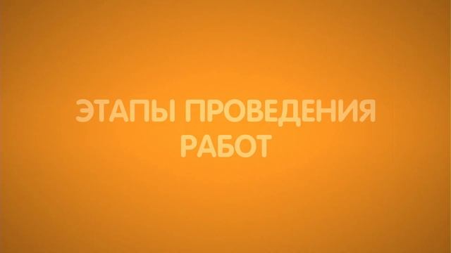 Установка варочной плиты и встраиваемой варочной поверхности смотреть онлайн