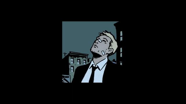 Heart To Heart I Speed Up