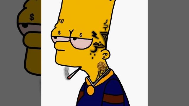 Texas boyz (feat. lil charles) смотреть онлайн