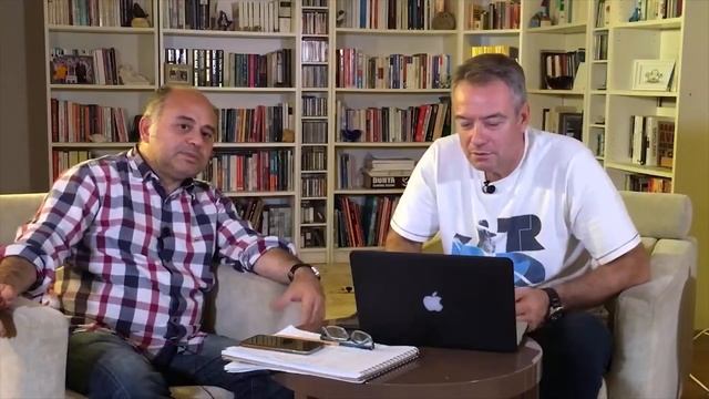 Okay Karacan ile Beşiktaş - Göztepe Maç Yorumu | Evde Maç Keyfi смотреть онлайн