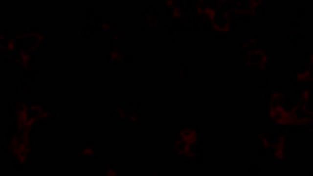 【IA】I'm sorry, I'm sorry【VOCALOID3カバー】 смотреть онлайн