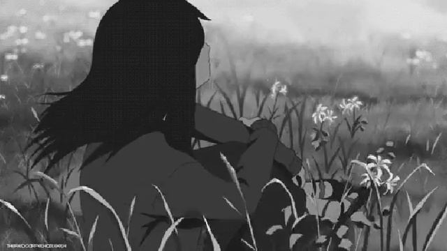 Nirvana - Where Did you Sleep Last Night ｓｌｏｗｅｄ ａｎｄ ｒｅｖｅｒｂ смотреть онлайн