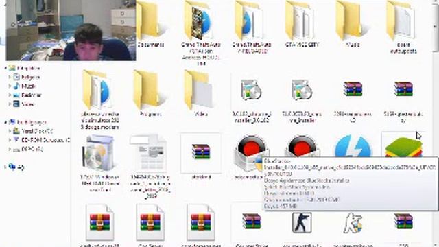 windows 8.1 k indirme смотреть онлайн