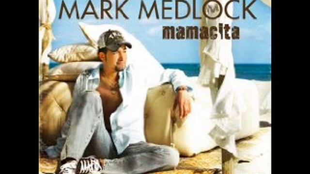 Mark medlock Mamasita смотреть онлайн