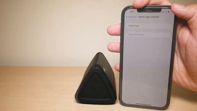 How to Reset Oontz Angle 3 Speaker | Oontz Angle 3 Troubleshooting Tips | Featured Tech (2021) смотреть онлайн