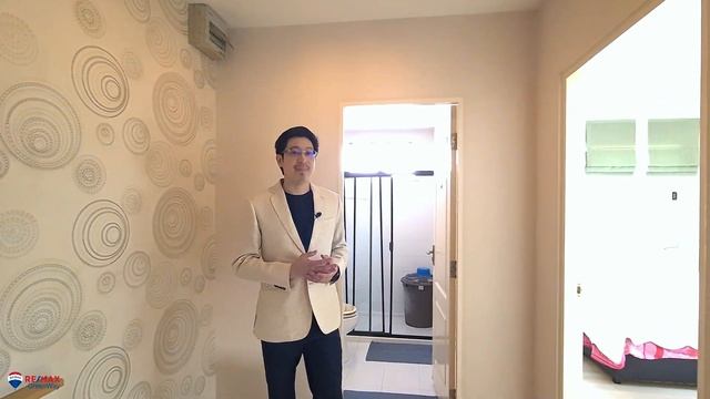 (ขายแล้วครับ) บ้านใหม่ 2(2), L&H TownHome หลังมุม, พระรามสอง 47, 29ตร.วา 📍 ที่จอดรถลงเสาเข็มแล้ว ! смотреть онлайн