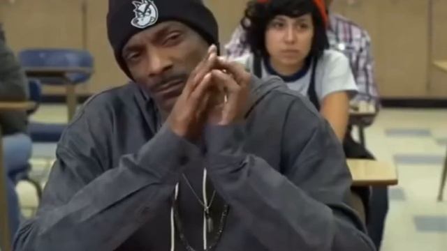Best scene from Mac and Devin ho to Highschool смотреть онлайн