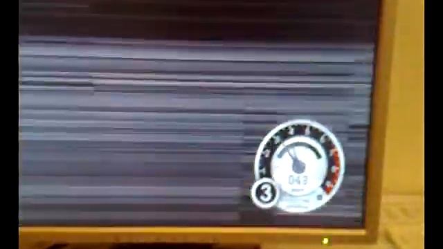 dirt 2 problem смотреть онлайн