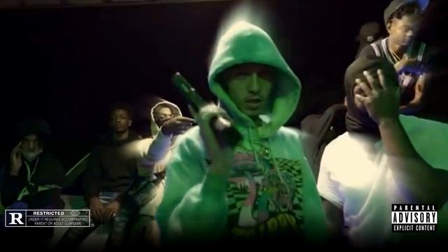 [FREE] Lil Lo x Mac J x Bris Type Beat "Next Up" (Prod. By @BEATZBYDDUDE & @Prod.Mendez) смотреть онлайн